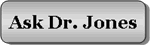 Ask Dr Jones